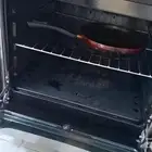 كلهم للبيع بحالة الزيرو