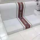 كنب مساند خشب واي فاي تفصل رقم
