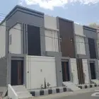 محمود المصري للدهانات الداخليه والخارجيه