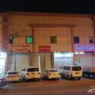 للبيع عماره تجاريه سكنيه في حي النهضة المساحه 1050م غربيه