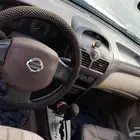 صني نيسان 2007