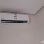 فني تكيف مكه