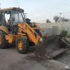 عرجاء للبيع