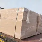 MDF 7 mm Plywood blockboard 18 mm