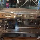 مكينة كوفي