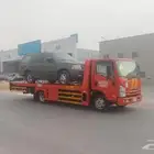 سطحه ھيدرلي  الرياض داخل و خارج الرياض  و دمام  و جد