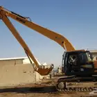 بوم طويل للايجار اليومي والشهري موديل 2023