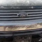 فورد اكسبلور 2010