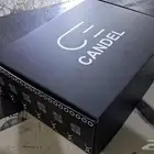 مطابع  طباعة  بوكسات   بكجات  أكياس  جميع انواع المطبوعات