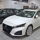 نيسان التيما نص الفل 2026