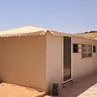 بيت شعر جديد