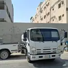 سياره وايت ماء