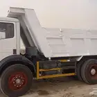 قلاب سكس للبيع موديل 90 مكينه قير شرط