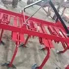 معدات زراعيه مخراش