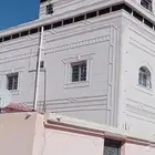 معلم ديكورات ابوزين