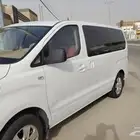 باص اتش ون H1
