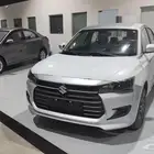 سوزوكي ديزاير___ الشكل الجديد __2026