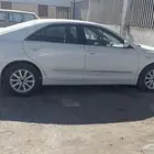 للبيع كامري م 2011