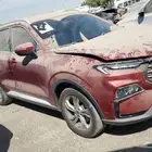 فرد ترتوري 2023