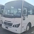 باص تاتا