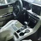 كيا سبورتاج 2022