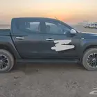 ميتسوبيشي L200