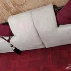 طقم ظهريات مجلس