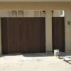 جميع اعمال الحداده