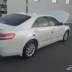 كامري للبدل وليس للبيع