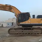 بوكلين هونداي 2015 مقاس 480