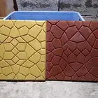 سراميك