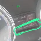 سوناتا بانوراما شاشه كيمره بودي وكاله جنوط كروم