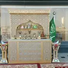 تأجير ركن ضيافه طاولات ضيافه