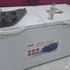 refrigerator for sell very good working conditions.