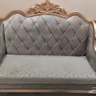 اثاث مستعمل