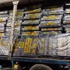 سراير دورين مراتب مخدات تاثيث سكن عمال