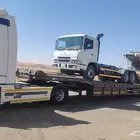 لوبد متواجد في الرياض علا اي اتجاه