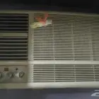 مكيفات 18 و24 للبيع نظيفه ع الشرط