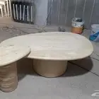 شغل على صور حسب الطلب