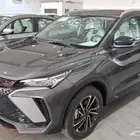 جيلي كولوراي