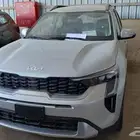 كيا سونيت ستاندر 2024...2026 .. اقساط تبدأ من 1050 ريال