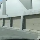 مطلوب مستودع للايجار