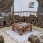 اثاث