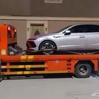 سطحة هيدروليك مدنية المنورة الي جدة دمام الرياض مدينة ابها