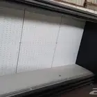 ثلاجات عرض تبريد