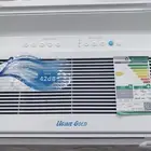 عرض خاص على مكيفات يوجين