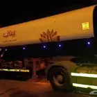 سحب و شفط صرف صحى بمكه