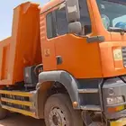 قلابات سكوس للأجار الشهري القلابات متواجده في جده
