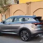 جيتور X70 بلس موديل 2024 بدي وكاله