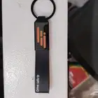 طباعة كافة انواع المطبوعات واساور الفعاليات